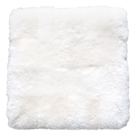 専用　美品　ニチロムートン　キャメル ロティニー（ニチロ毛皮） | ムートンクラブ MOUTON CLUB