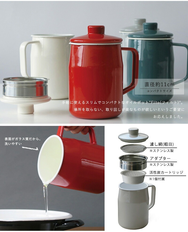 Obag イタリア製　ファー　フルスポット fg-xe04_01_1800x1800.jpg?v=