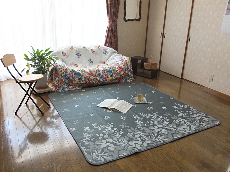 rug_melx_kari4.jpg