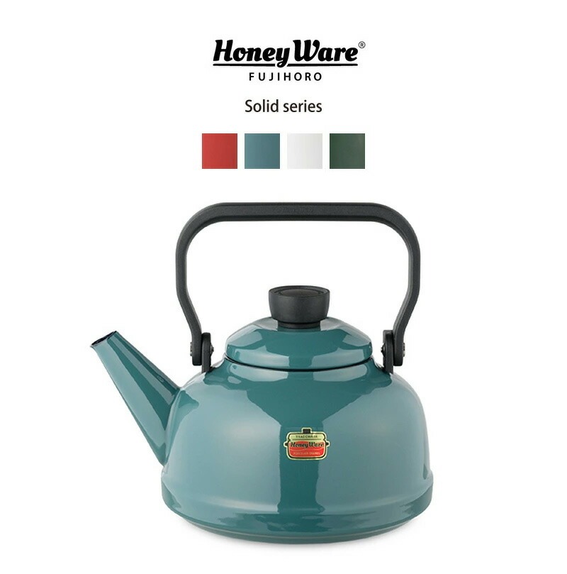 やかん sd_23k_01n.jpg