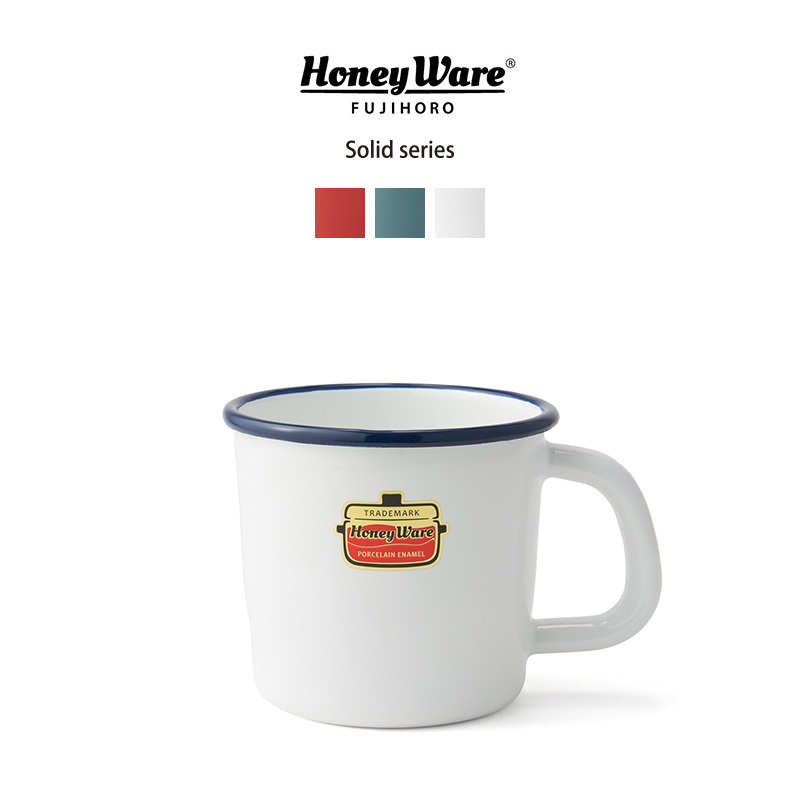 sd_mug_01.jpg