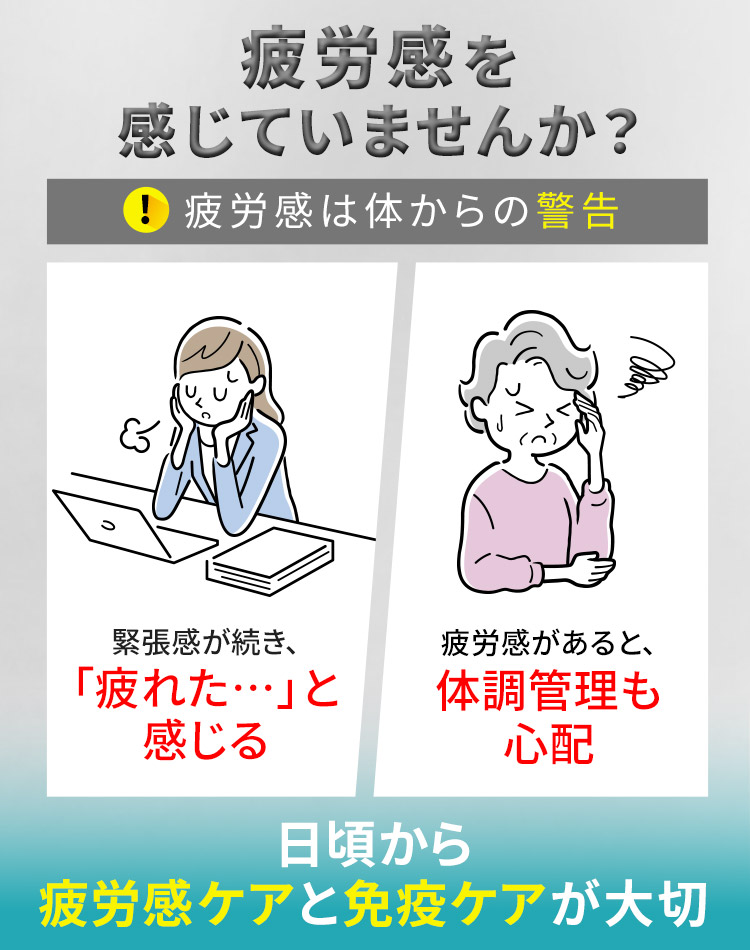 【2/20発売】プラズマ乳酸菌 サプリ イミューズ(iMUSE) 免疫ケア・疲労感ダウン 1袋（15日分） 機能性表示食品 乳酸菌 免疫 キリン サプリメント コエンザイム | キリン | 03