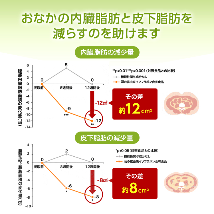 プラズマ乳酸菌 サプリ イミューズ(iMUSE) 免疫ケア・内臓脂肪ダウン 2袋 約30日分 機能性表示食品 乳酸菌 ダイエット サプリメント | キリン | 11