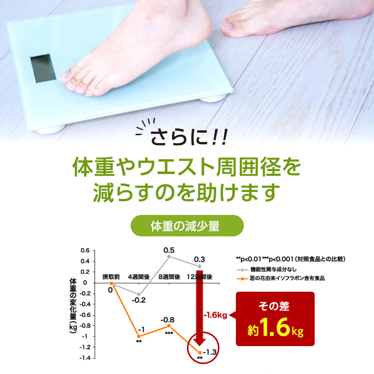 プラズマ乳酸菌 サプリ イミューズ(iMUSE) 免疫ケア・内臓脂肪ダウン 2袋 約30日分 機能性表示食品 乳酸菌 ダイエット サプリメント | キリン | 12