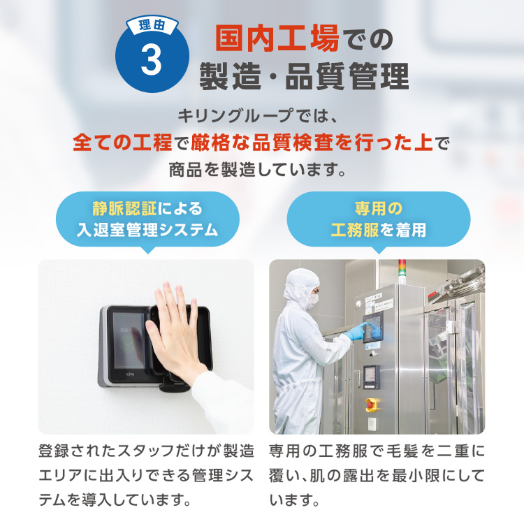 キリン（KIRIN） オルニチン 6袋（約90日分） サプリメント 協和発酵