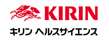 キリン ヘルスサイエンス 公式店