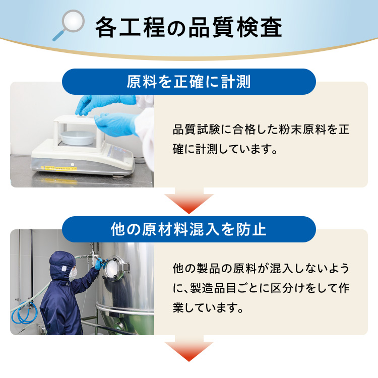キリン オルニチンPRO 睡眠\u0026免疫ケア 60日分 機能性表示食品 オルニチン オルニチンサプリ 睡眠の質 プラズマ乳酸菌 睡眠 サプリ 送料無料の画像