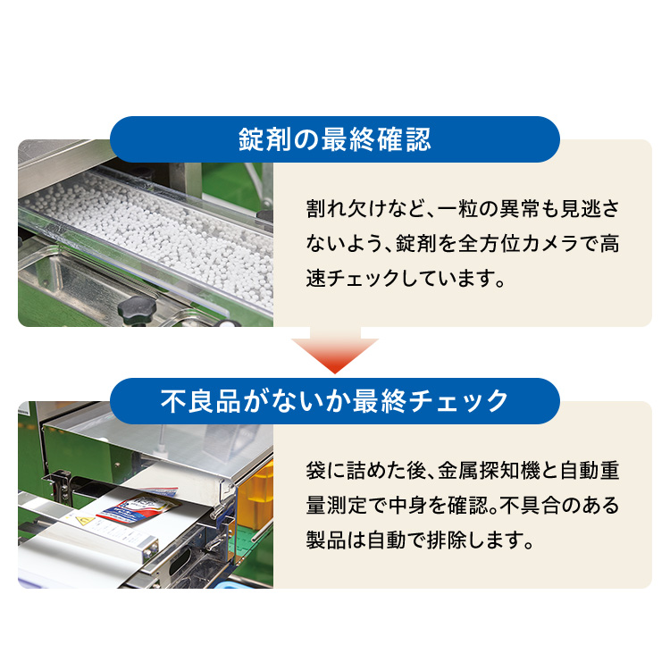 キリン オルニチンPRO 睡眠\u0026免疫ケア 60日分 機能性表示食品 オルニチン オルニチンサプリ 睡眠の質 プラズマ乳酸菌 睡眠 サプリ 送料無料の画像