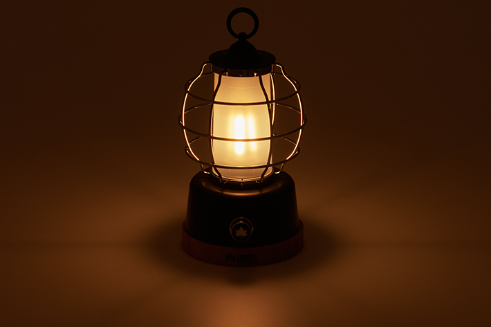 人気通販 (在庫あり) LOGOS ロゴス Bamboo キャビンランタン No. 74175020 LEDランタン USB蓄電式 iPhone充電可能 ロータリー式 無段階調光 ランタン キリン商店 PayPayモール店 - 通販 - PayPayモール 即納高品質