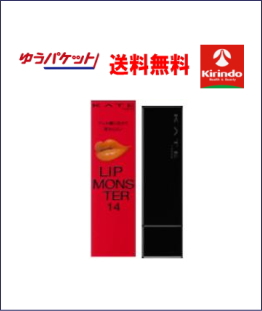 キリン堂通販shop2号店 - Yahoo!ショッピング