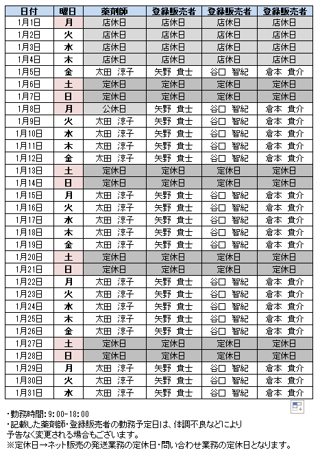 送料無料】【4本セット】スノーデン 紅蔘四物飲料 720ml×4【軽減税率