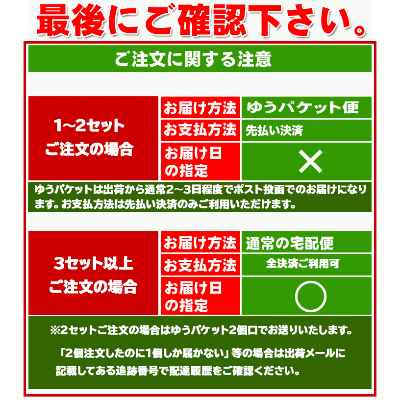 新品送料無料 うどん ひもかわうどん 帯麺 並麺 波打ちうどん 200g 桐生うどん 130g ポイント消化 ゆうパケット 送料無料  whitesforracialequity.org