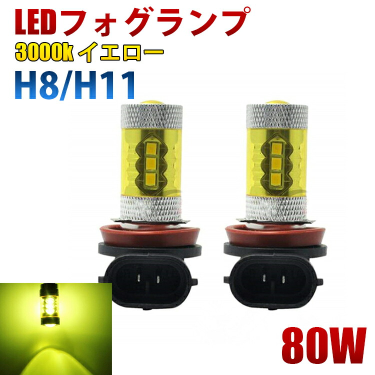 送料無料SMD42連S251156LEDウィンカーポジションキットピン角150度白/橙抵抗付