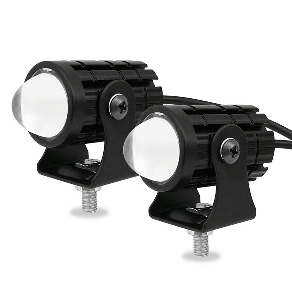 極美品！LEDプロジェクター imgrc0080124019.jpg