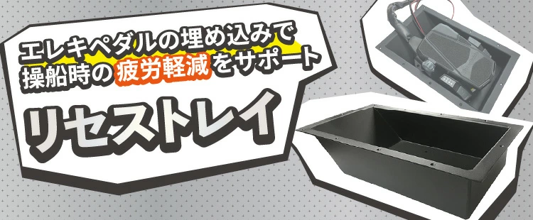 キサカダイレクト Yahoo!店 - Yahoo!ショッピング