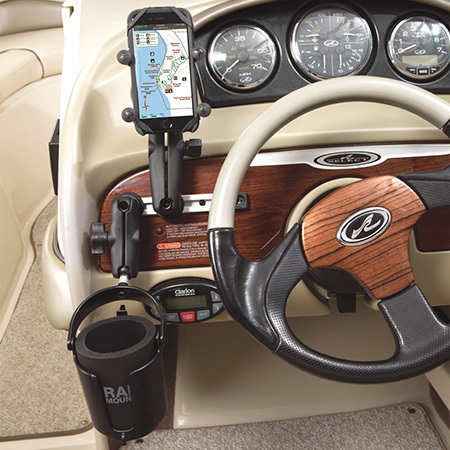SUMMIT AUDIO ( サミットオーディオ ) 2BA-221 送料無料 | サウンドハウス