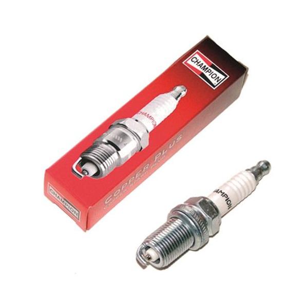 Champion チャンピオン　点火プラグ　温度計　修理工場　ガス　オイル　車 Champion チャンピオン 点火プラグ 温度計 修理工場 ガス オイル 車