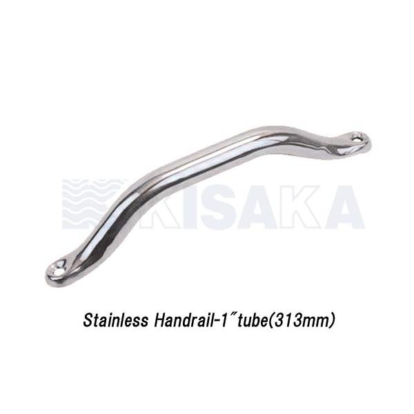 ボート 手すり 取手 持ち手 ステンレス ハンドレール サーフェス