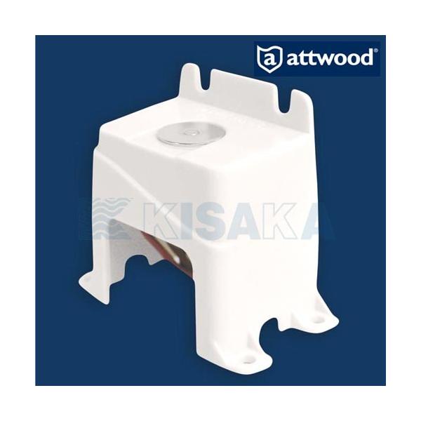 ポン様 attwood 4801-7 エレクトリックセンサー ビルジポンプ用 12V
