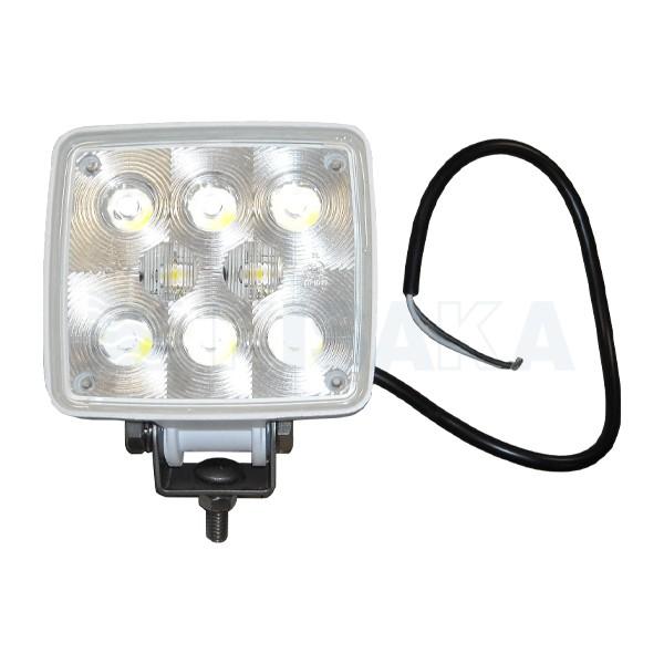 値下げ‼️ハイパワーLEDライト y_633615.jpg