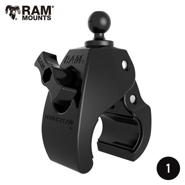 RAM MOUNTS（ラムマウント） // 即納 // ラムマウント 1インチボール