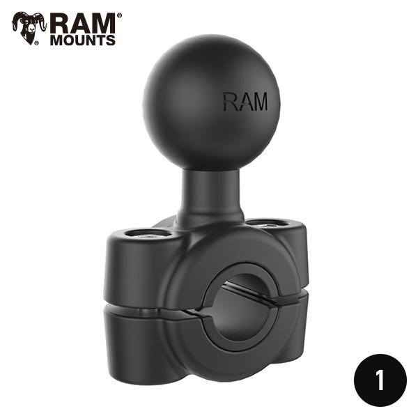 RAM MOUNTS // 即納 ラムマウント直接仕入 RAM-B-408-37-62U 1