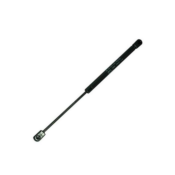 跳ね上げ扉 ダンパー パワーリフト 305〜508mm 27kg attwood SL14-60-5