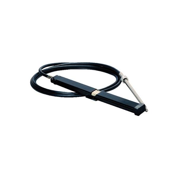 Amazon.com : NEXDYNAMI SSC6213 13ft Rotary Mechanical
