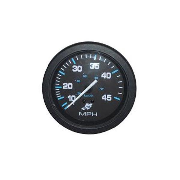 Flying MercuryFloristマーキュリーボイスメーター1920's Vintage 1953 Mercury Dash Frame~Gauges~Clock~Radio~Switches