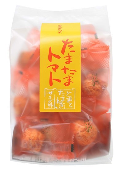 その他・人気おかき／せんべい