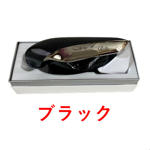 ReFa BEAUTECH リファビューテック レイズ RAISE RE-AA03A RE