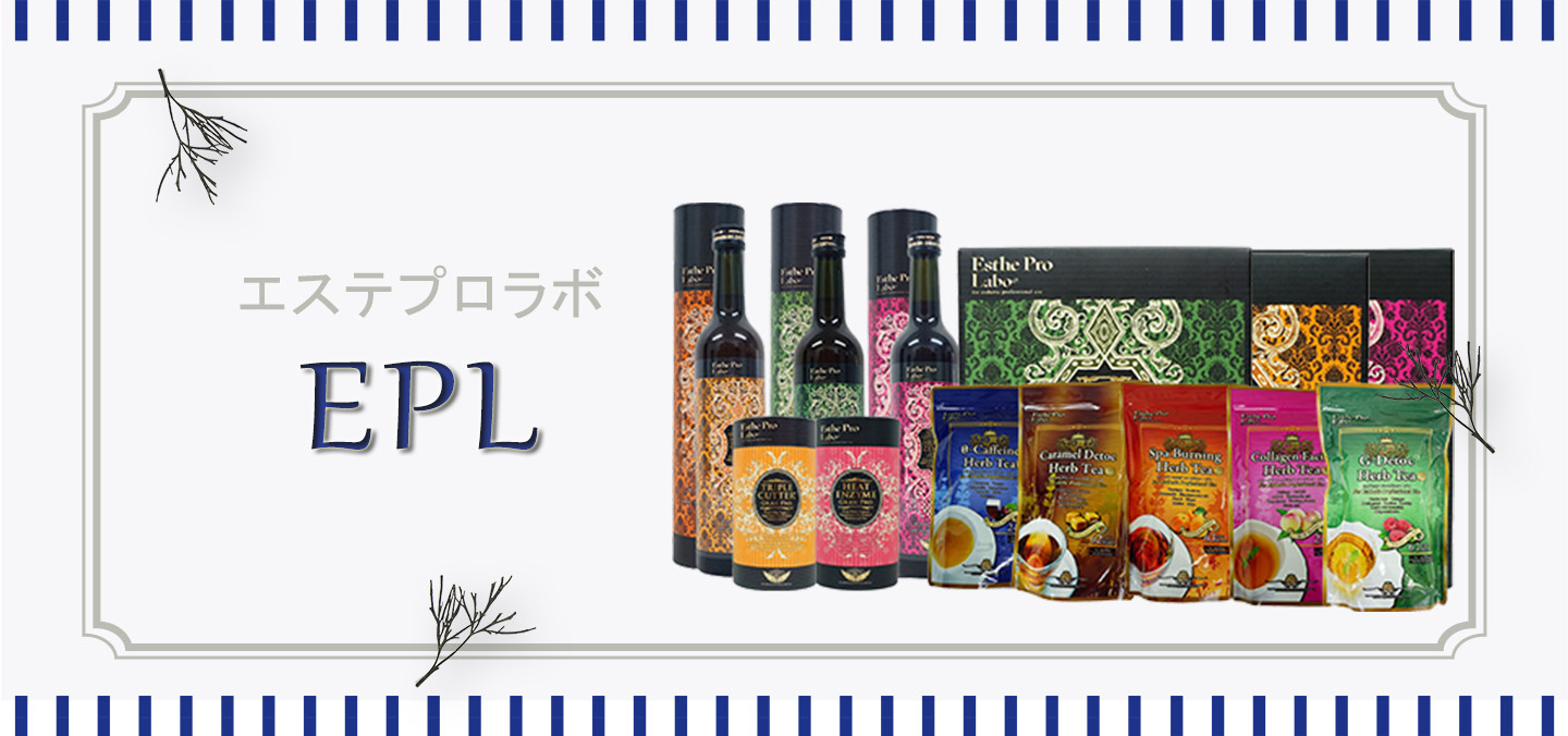 KSK東京本店 - Yahoo!ショッピング