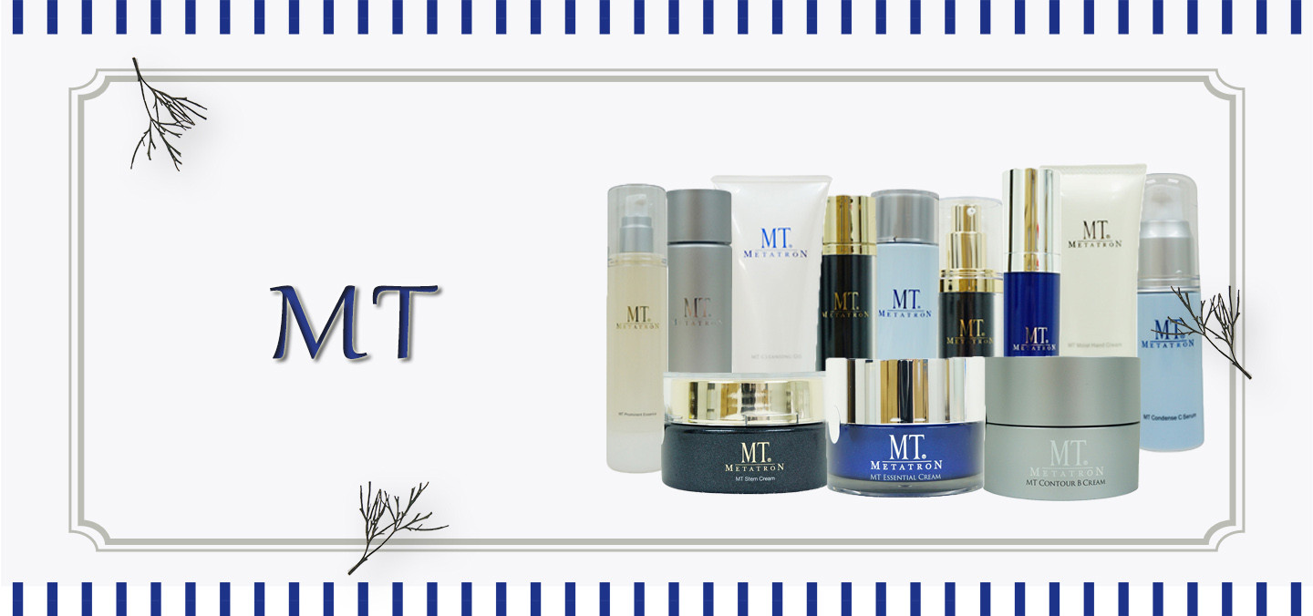 KSK東京本店 - Yahoo!ショッピング