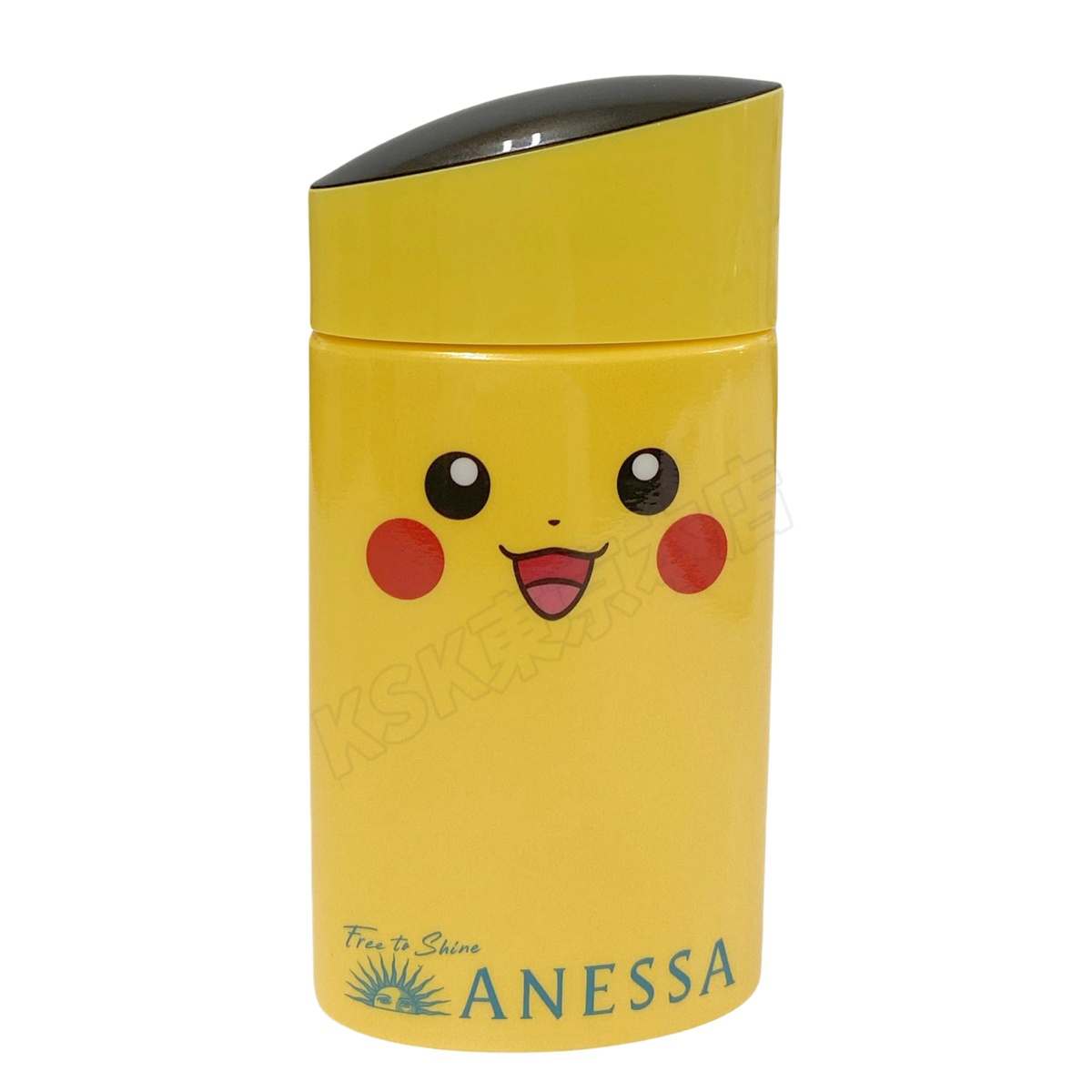 アネッサ×ポケモン オス＆メスのマスターボール 新品未使用です！貴重柄 アネッサ×ポケモン オス＆メスのマスターボール 新品未使用です