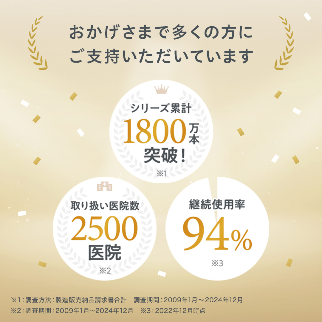 【公式】奇跡の歯ブラシ クリアブラック 3本セット 日本製 なぞるだけで汚れが落ちる 隙間にフィット オーラルケア ハブラシ 関連画像2