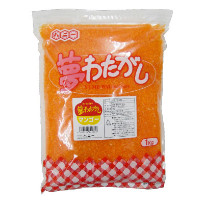 お祭り問屋の岸ゴム - 綿菓子 ポップコーン かき氷 タピオカ｜Yahoo 