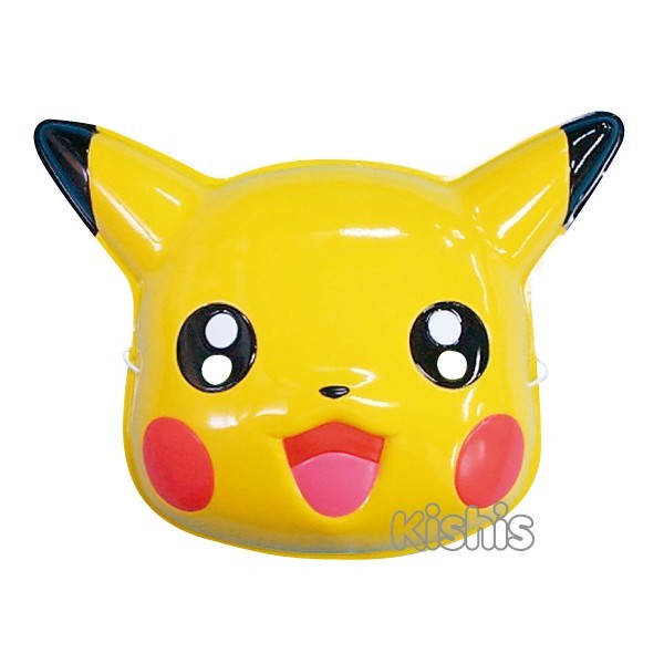 当選品 ポケモン ぬいぐるみ 夏祭り ピカチュウ 2015年 フーパ お面 ポケモン”ポケモンセンターオリジナル ぬいぐるみ 仮装
