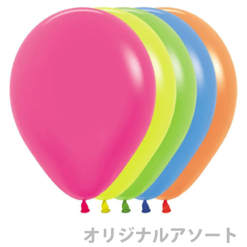 クロネコゆうパケット送料無料】センペルテックス 5インチ( 13cm )丸型