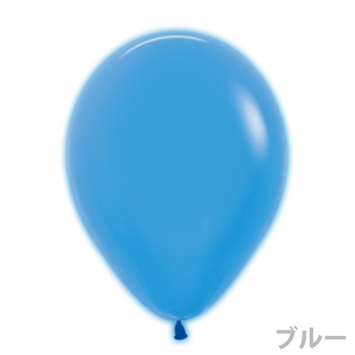 クロネコゆうパケット送料無料】センペルテックス 5インチ( 13cm )丸型