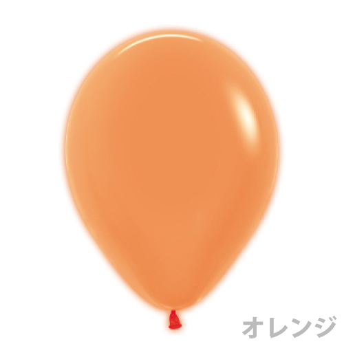 カテックス マウス型 風船 30インチ 通常色 15枚まとめセット 新品未使用 クロネコゆうパケット送料無料】センペルテックス 5インチ( 13cm )丸型