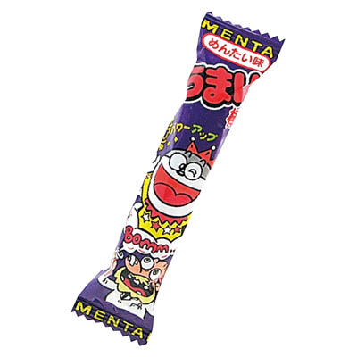 駄菓子 うまい棒 30本入り 選べる14味 N6 幼稚園 夏祭り 景品