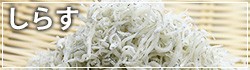 紀州有田のしらす