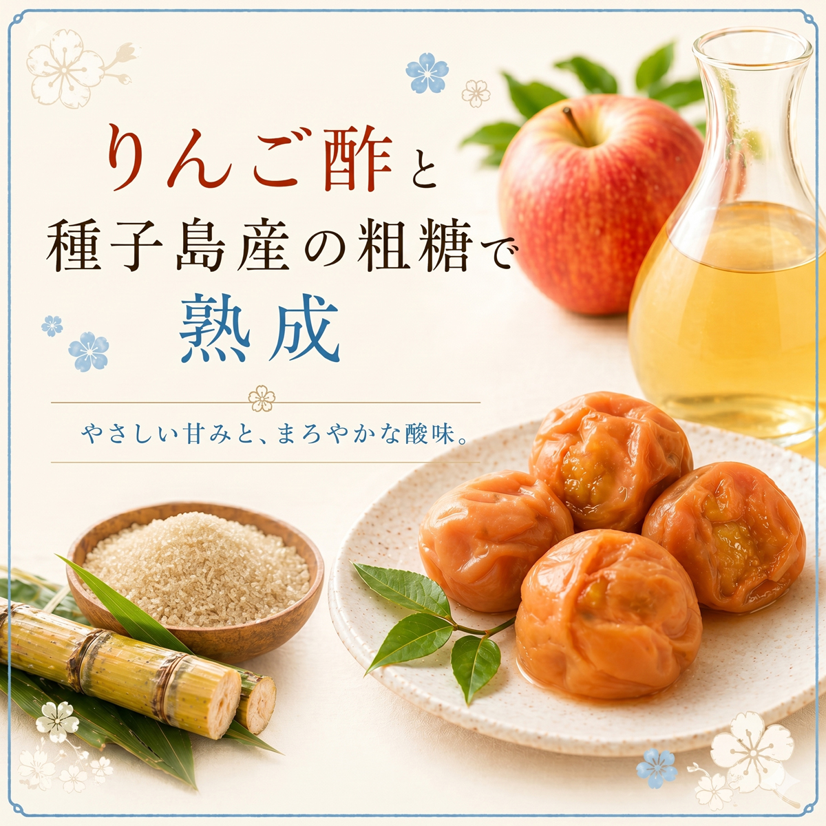 無添加 梅干し 訳あり つぶれ梅 減塩 塩分3% 紀州南高梅 (500g 2個