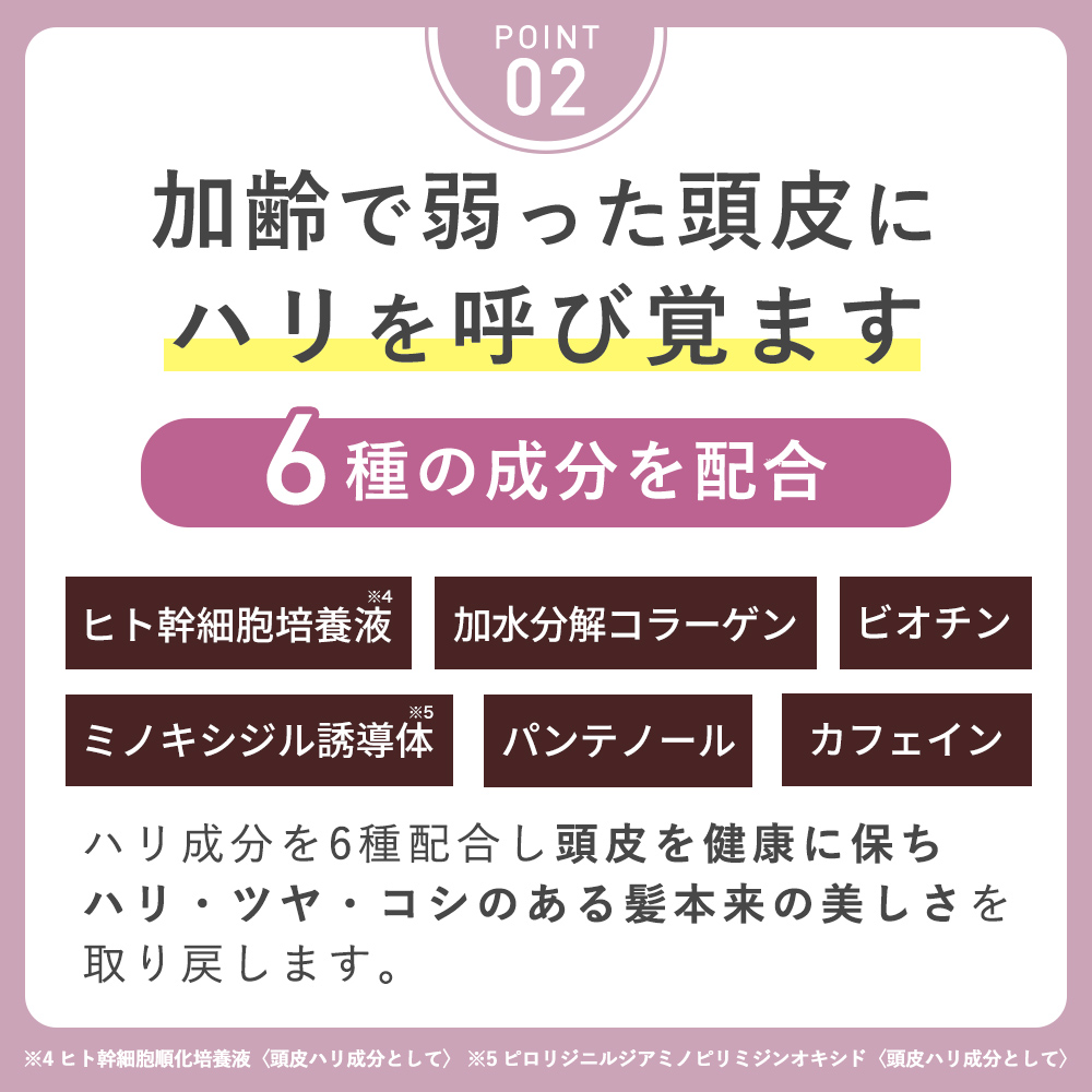 シャンプー トリートメント ２本セット KISO CARE キソ ボタニカルヘアケア ノンシリコン ダメージケア ビオチン キャピキシル 無添加 国産 日本製 リニューアル | KISO | 09