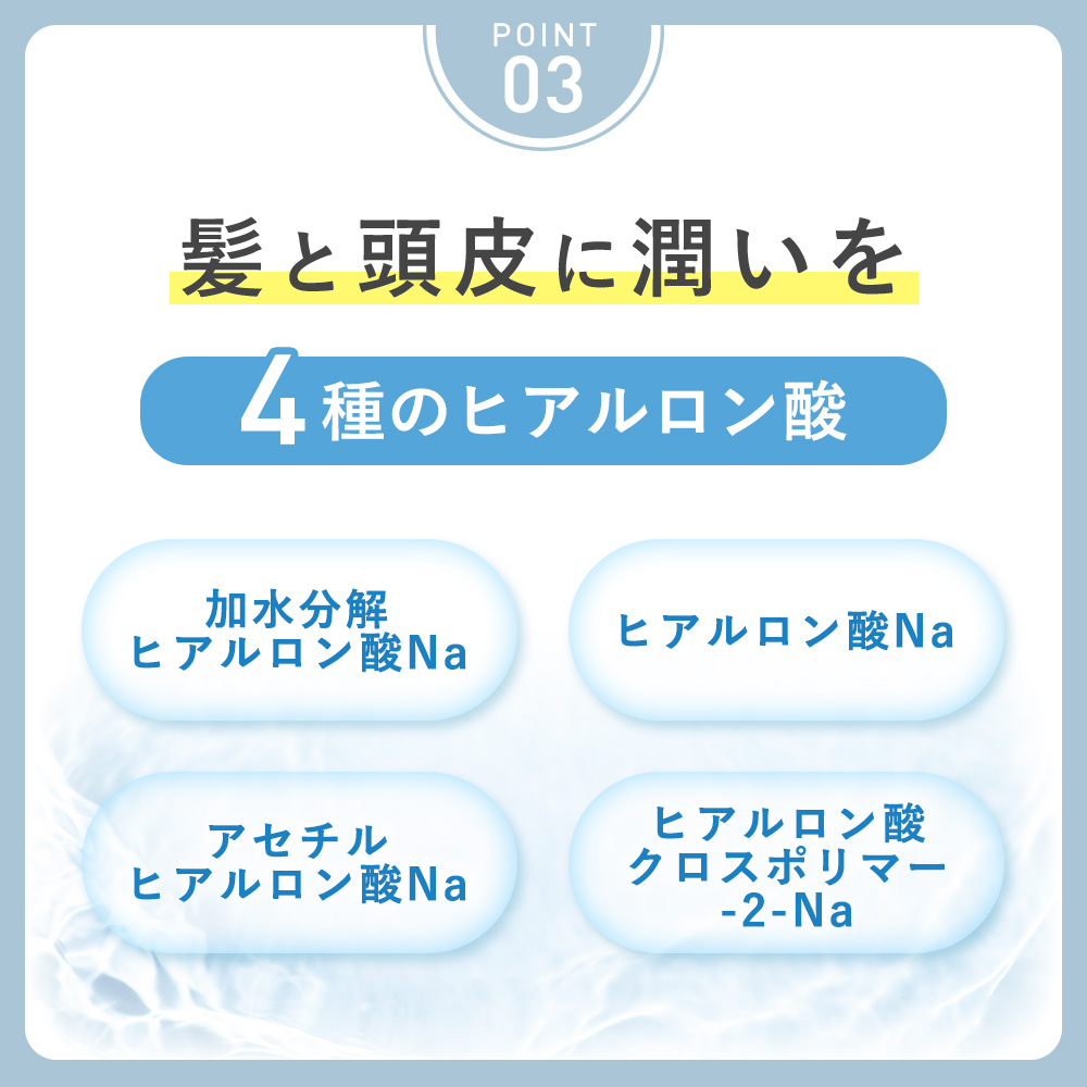 シャンプー トリートメント ２本セット KISO CARE キソ ボタニカルヘアケア ノンシリコン ダメージケア ビオチン キャピキシル 無添加 国産 日本製 リニューアル | KISO | 10