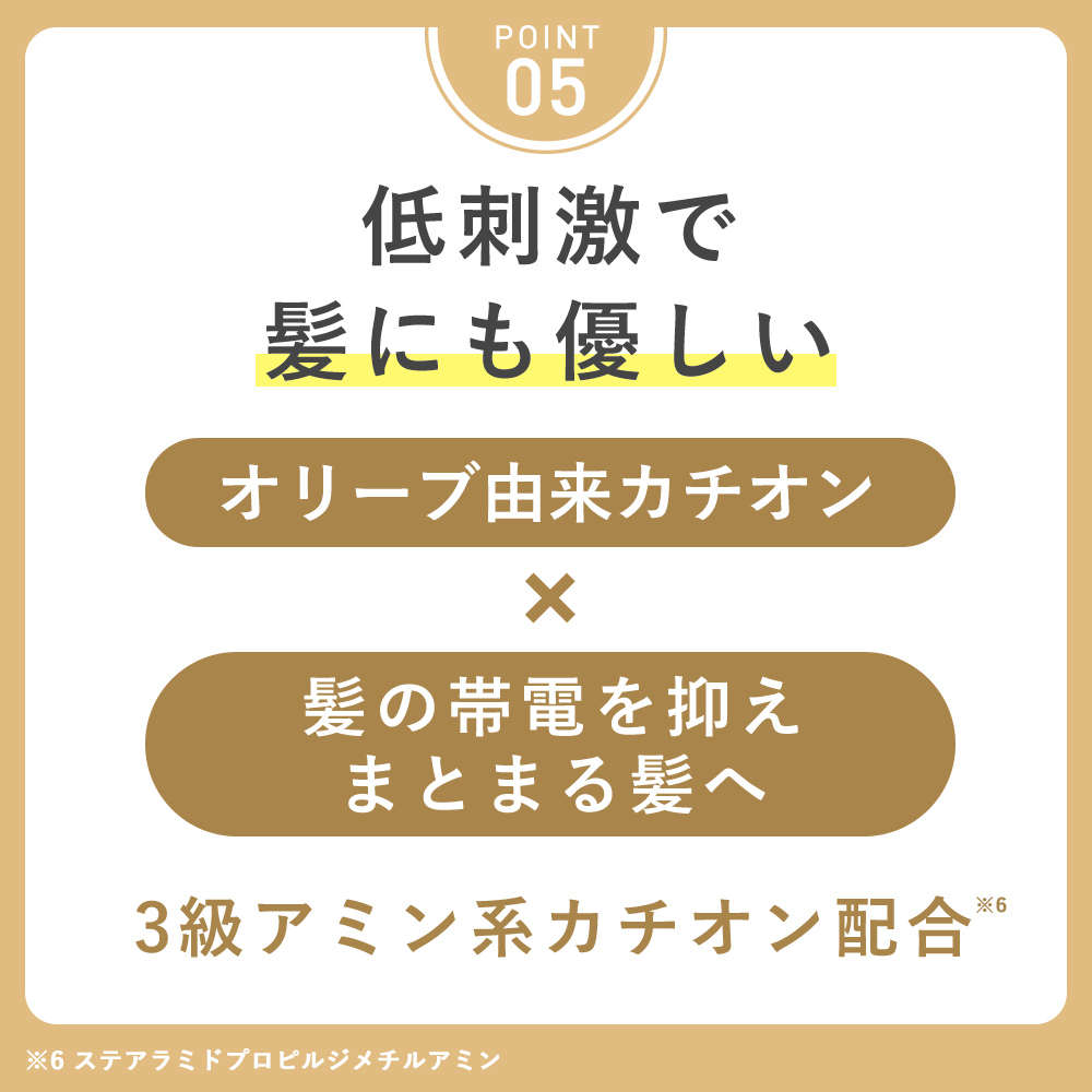 シャンプー トリートメント ２本セット KISO CARE キソ ボタニカルヘアケア ノンシリコン ダメージケア ビオチン キャピキシル 無添加 国産 日本製 リニューアル | KISO | 12