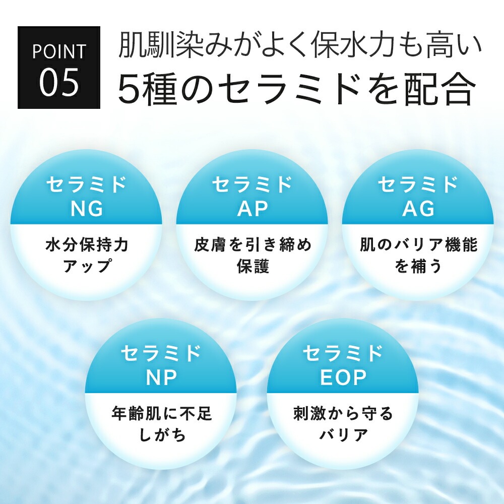 フェイスクリーム レチノール 0.2％配合 KISO キソ スーパーリンクルクリーム VA 50g CICA  EGF ナイアシンアミド バクチオール エイジングケア 弾力ケア No.036 | KISO | 07