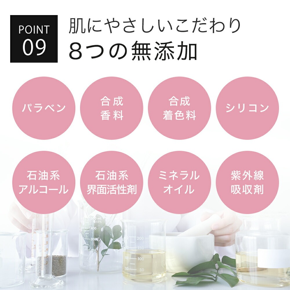 KISO 美容液 クリーム 人気の組み合わせ2点セット グルタチオン