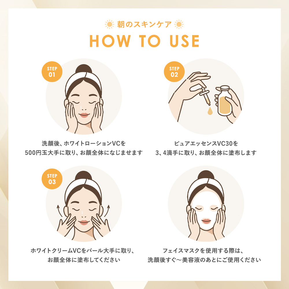 コティ 化粧品のおすすめ人気商品一覧 通販 - Yahoo!ショッピング