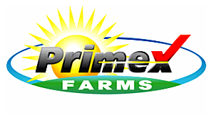 primex farms